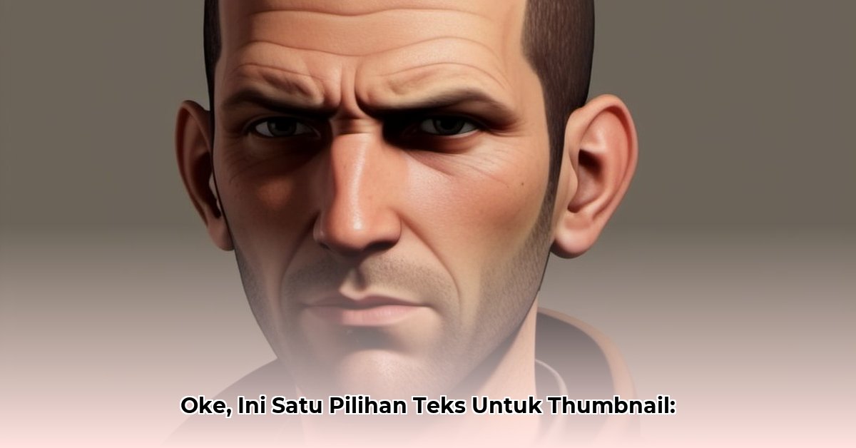 niko-omilana-net-worth